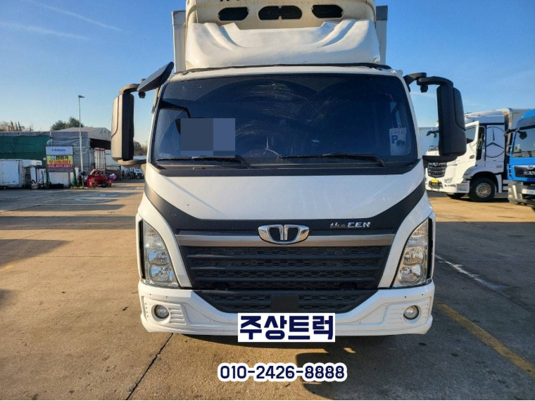 더쎈 이미지