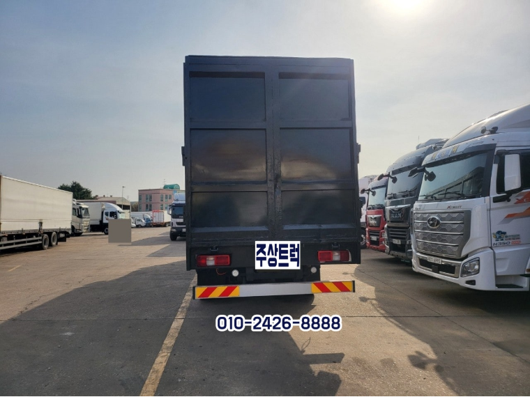 현대오토카 이미지