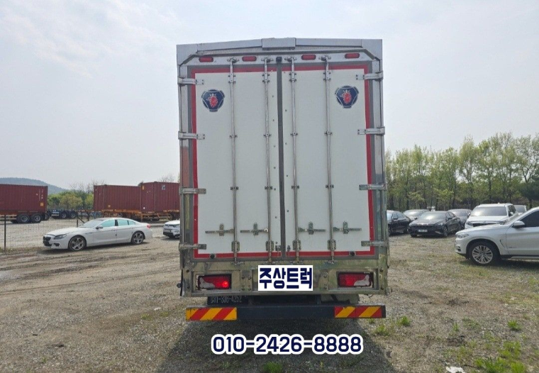 써브 이미지