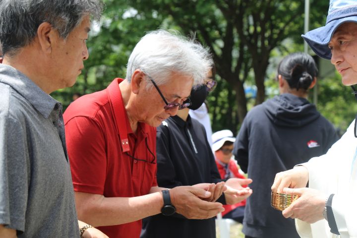 겟세마니동산 이미지