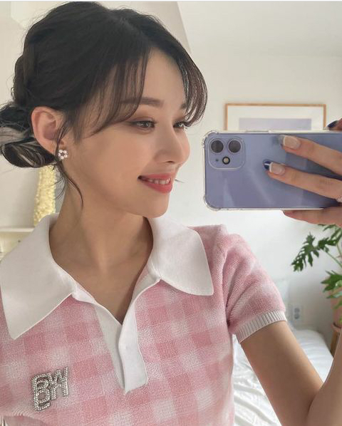컴온 이미지