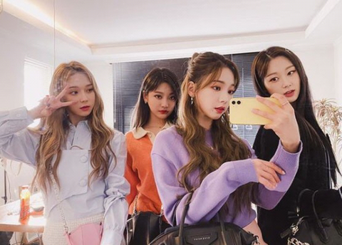 이쁘자나 이미지