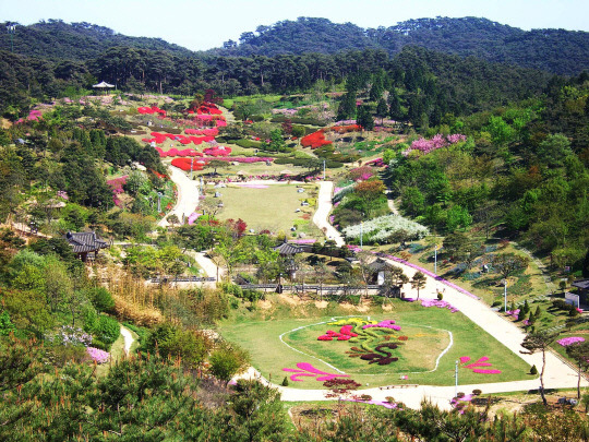 (주)여행자클럽 이미지