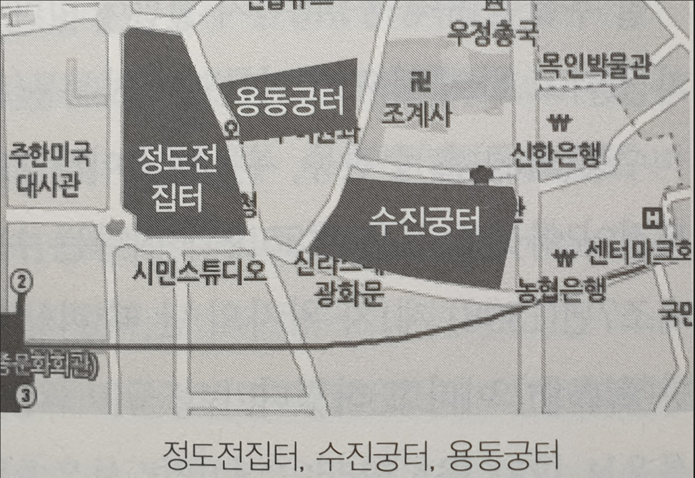 진명 이미지