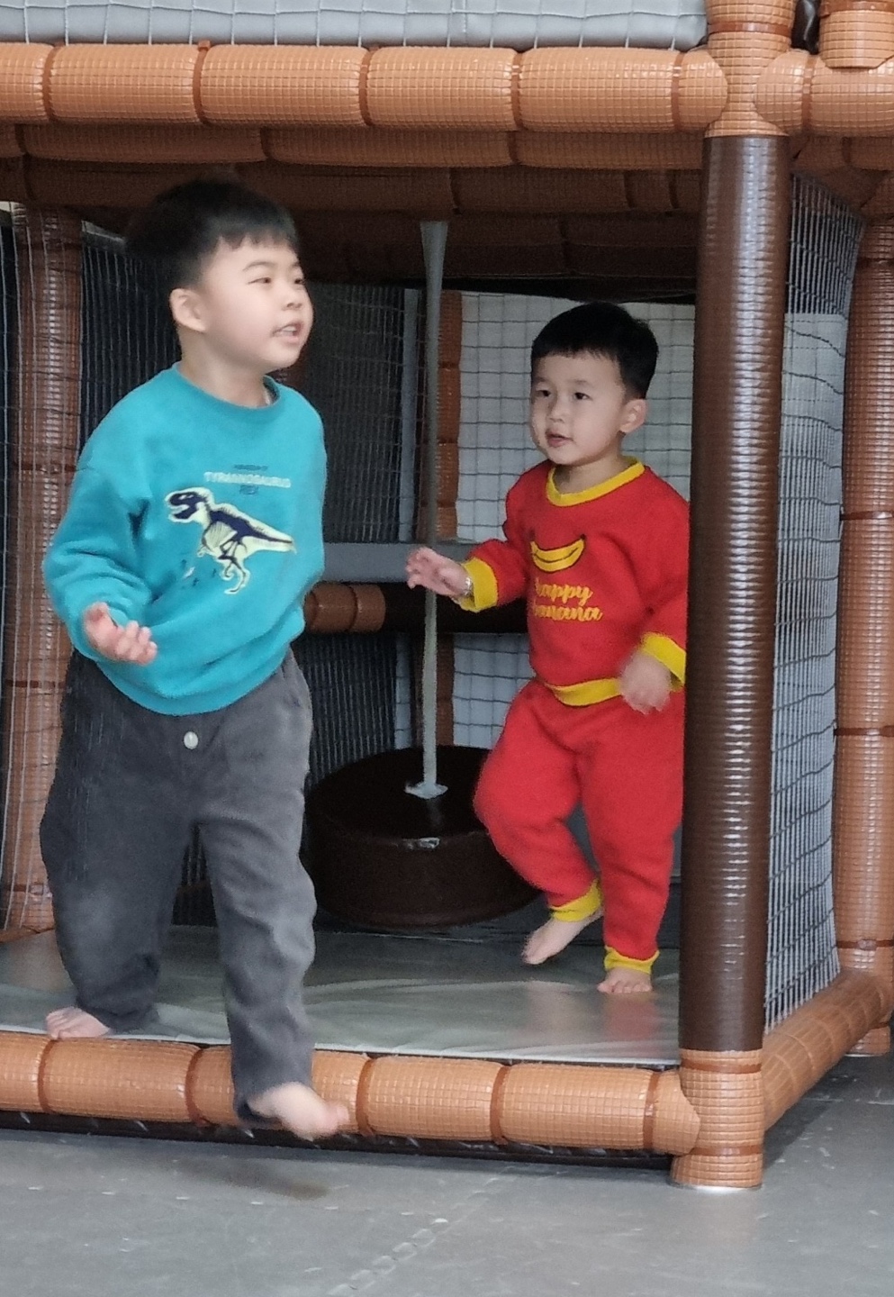 키즈몽 이미지