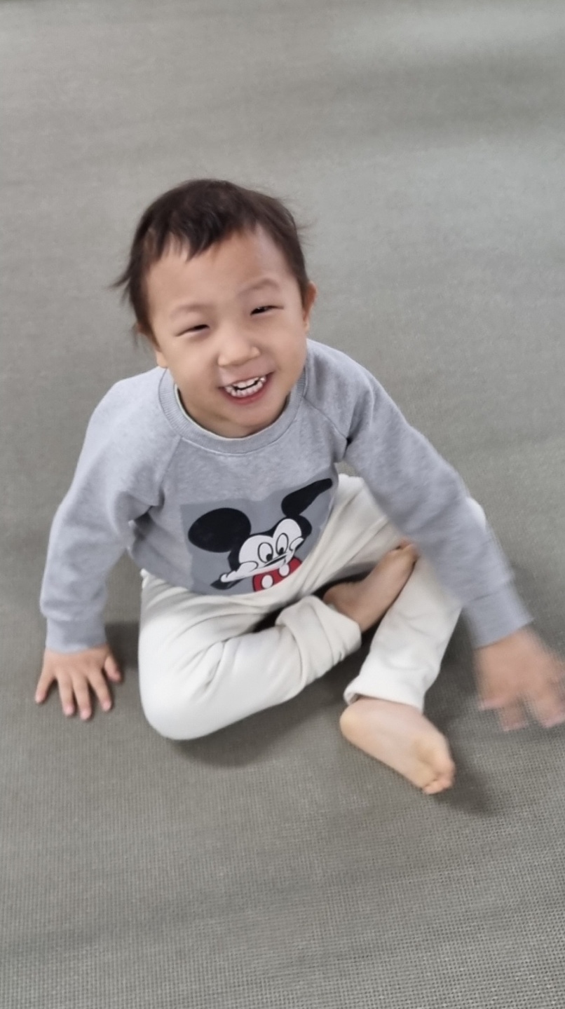 키즈몽 이미지