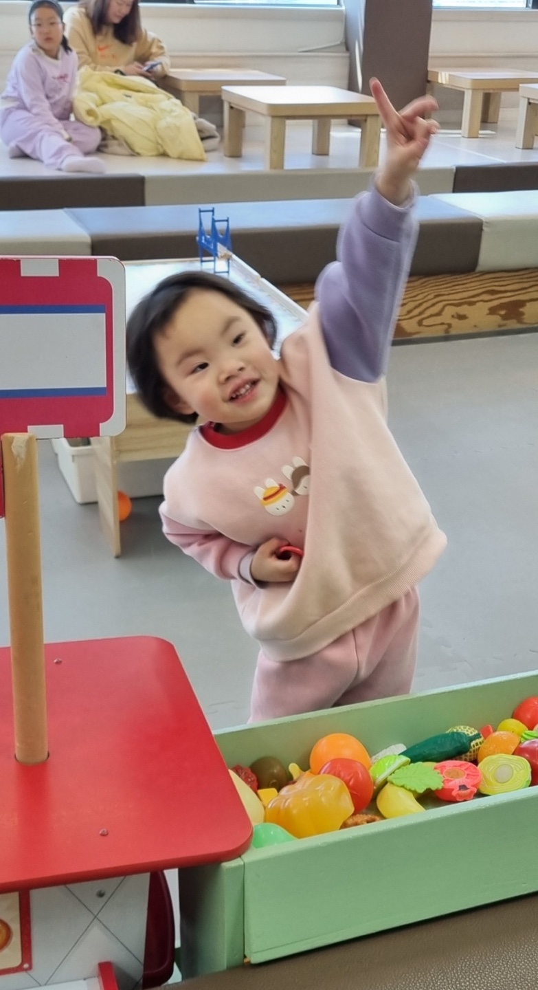 키즈몽 이미지