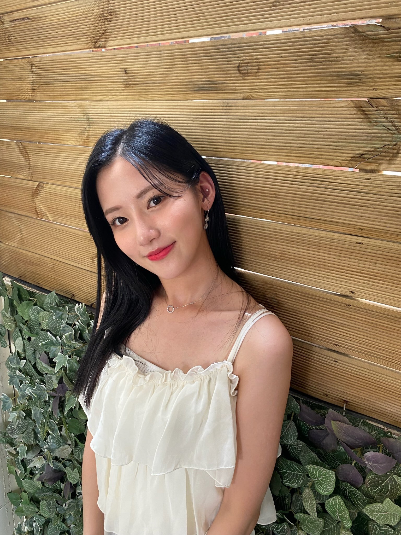 유빈네이처 이미지