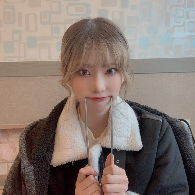 샤인전기 이미지