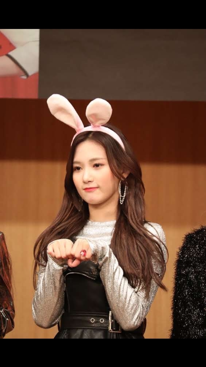 유빈네이처 이미지
