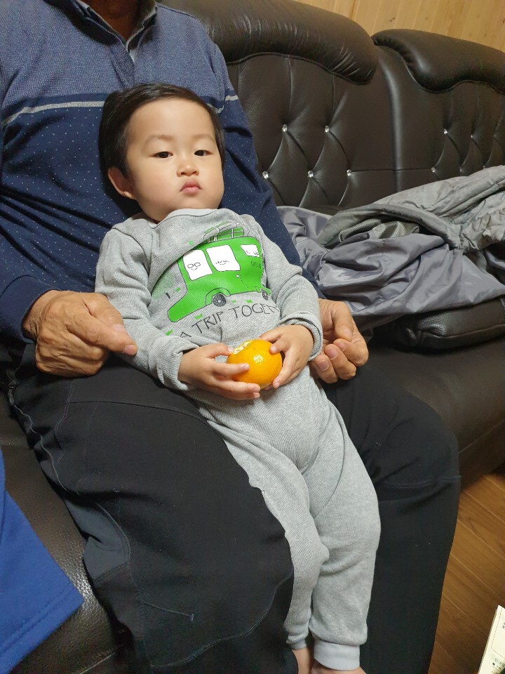 영생각 이미지
