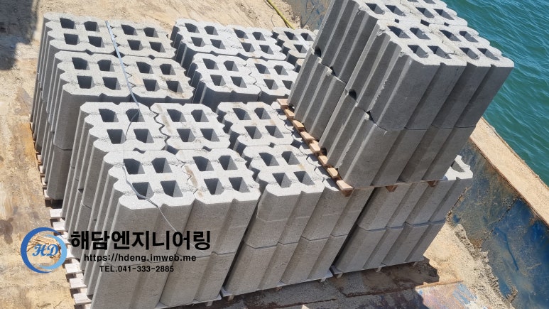 미래엔지니어링 이미지