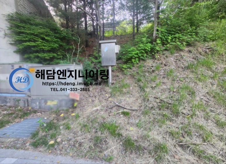 바로엔지니어링 이미지