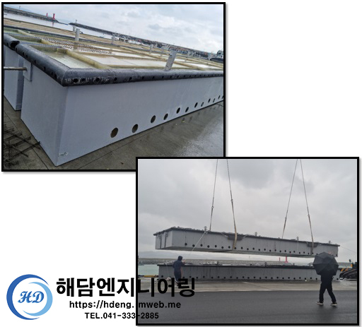 크리트 이미지