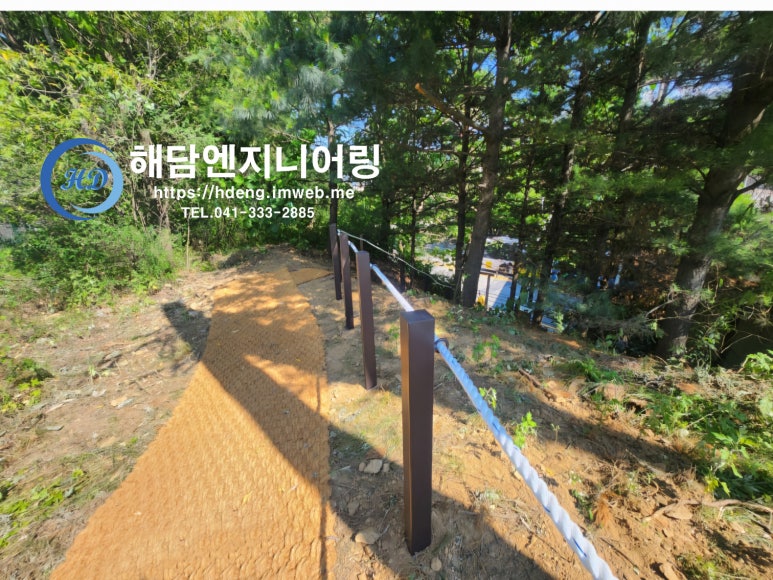 진엔지니어링 이미지