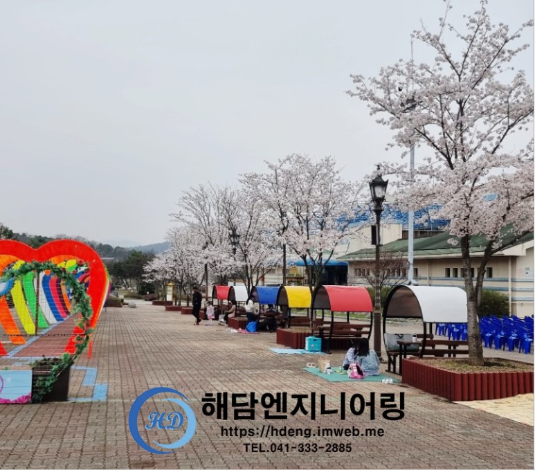 정원엔지니어링 이미지