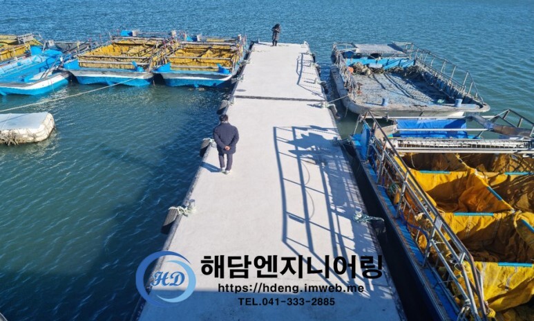 크리트 이미지