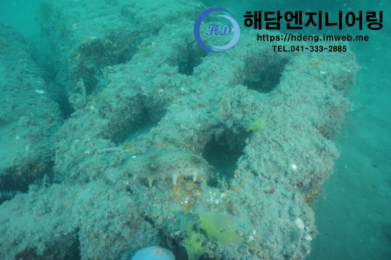 본래수산 이미지