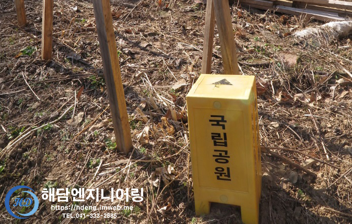 수정문구 이미지