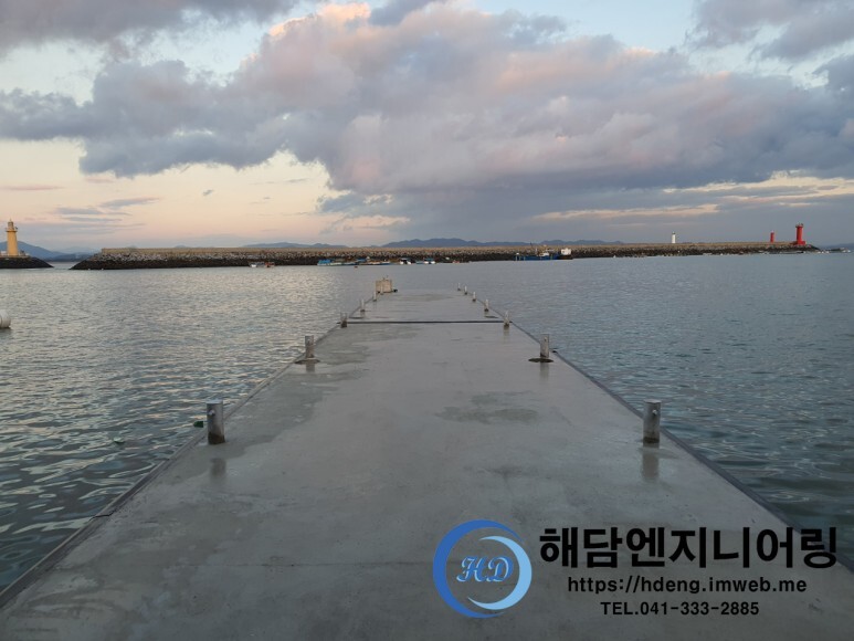 크리트 이미지