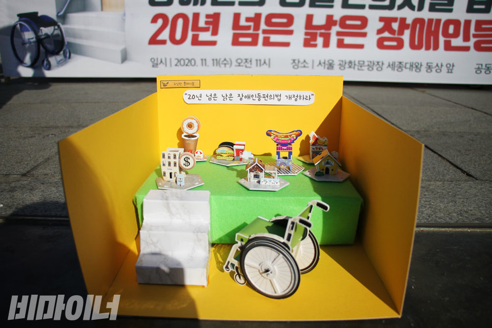 법무법인한남 이미지