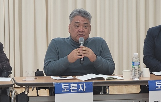 주식회사 서울생활 이미지