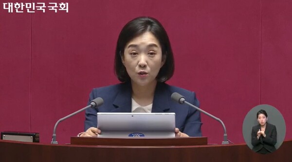 장차이나 이미지
