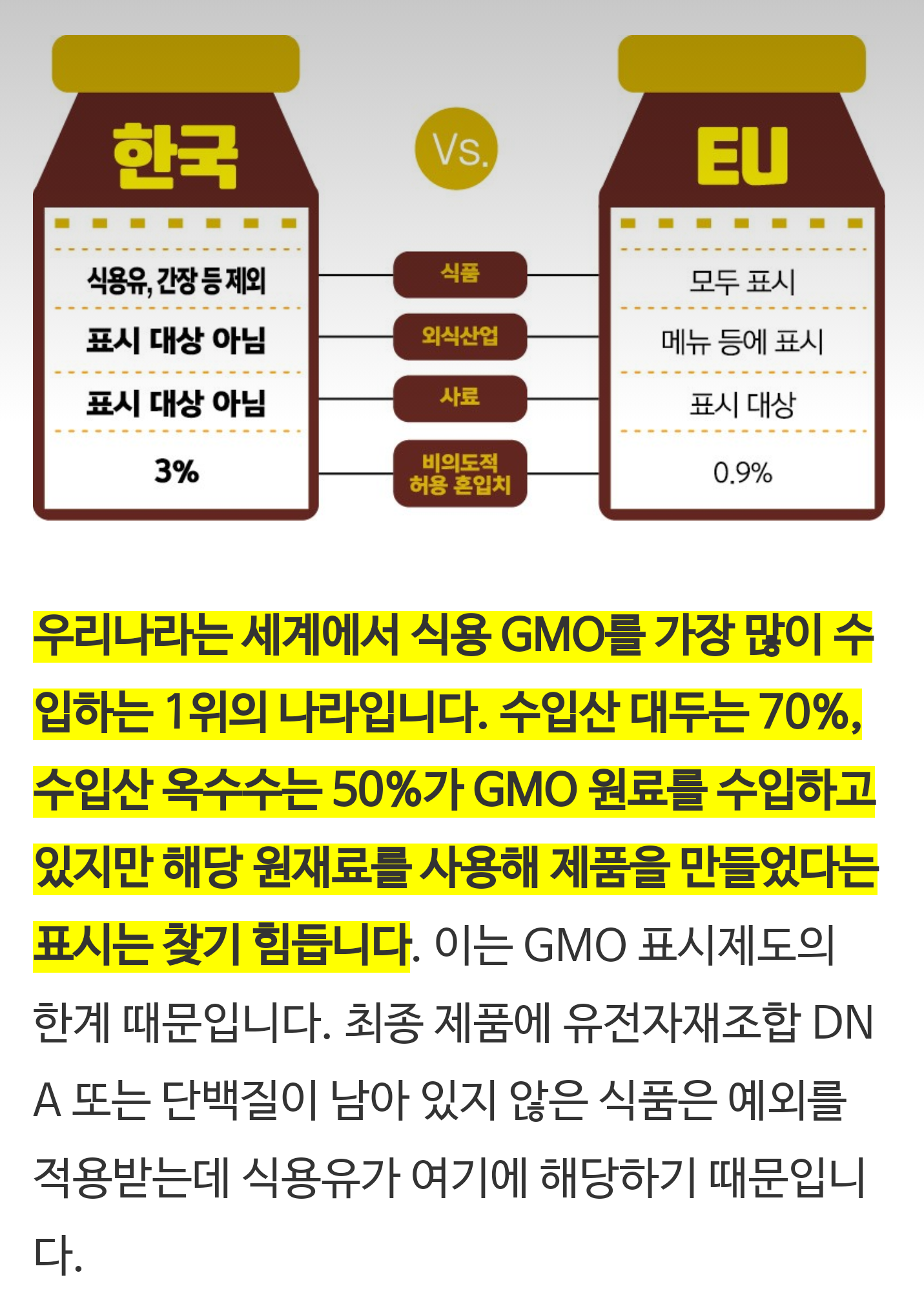 동북아식품협동조합 이미지