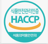 동북아식품협동조합 이미지