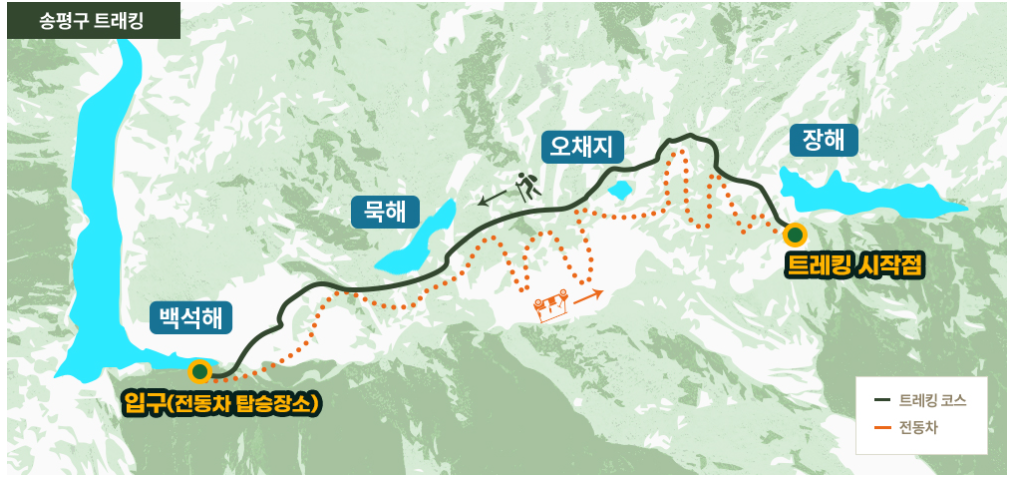 사천성 이미지