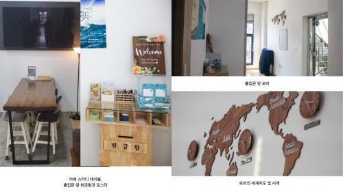 광명교회 이미지