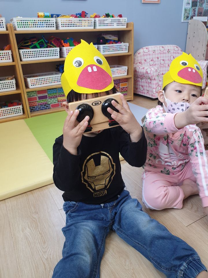 잼테이블 이미지