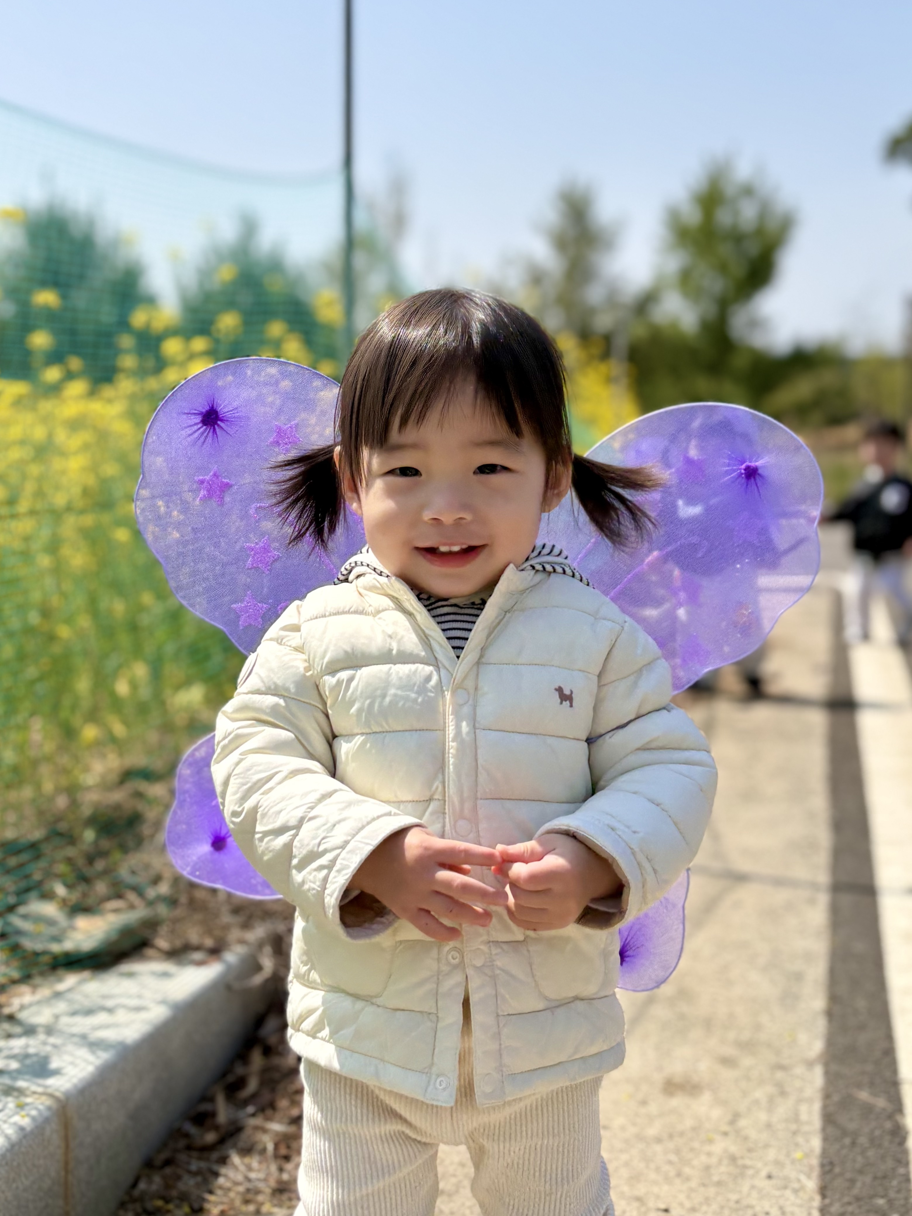 나폴나폴 이미지