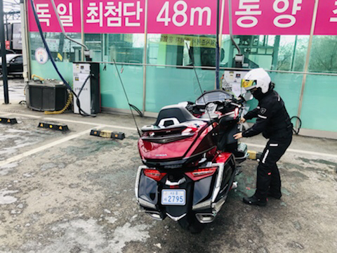 달인투어 이미지