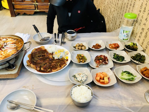 달인투어 이미지