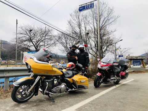 달인투어 이미지