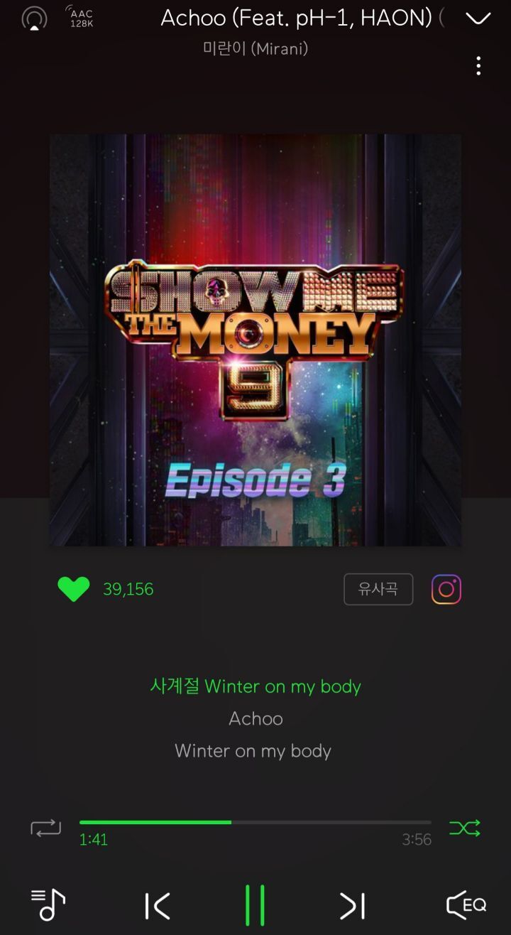 (주)다일서 이미지