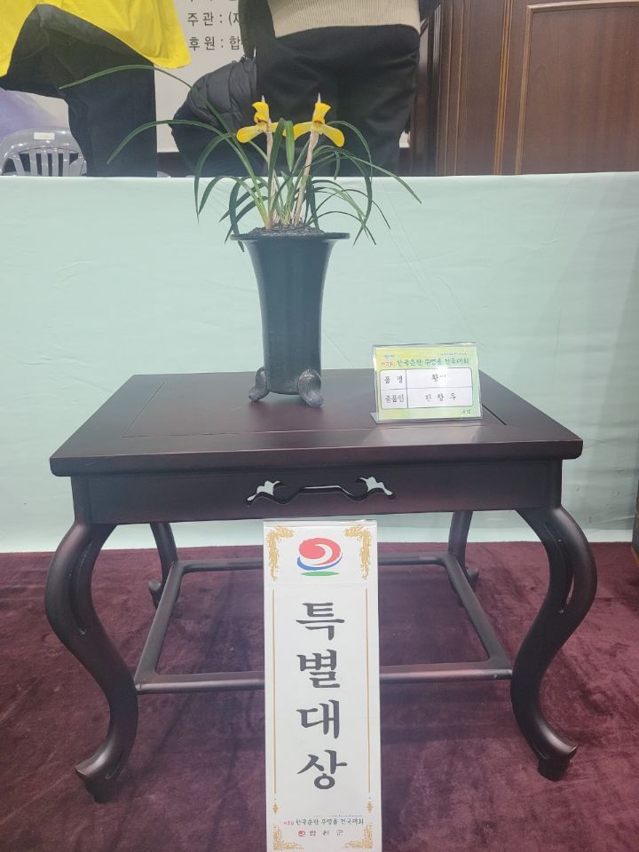 무명품 이미지