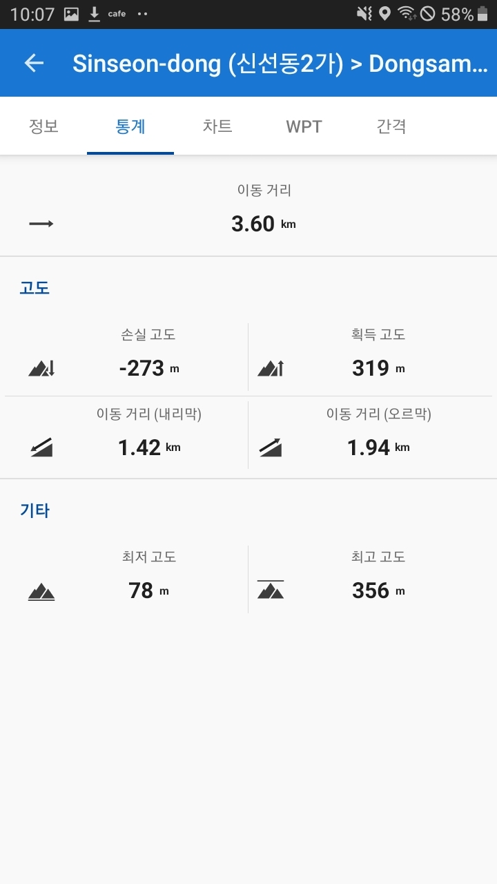 루트 이미지