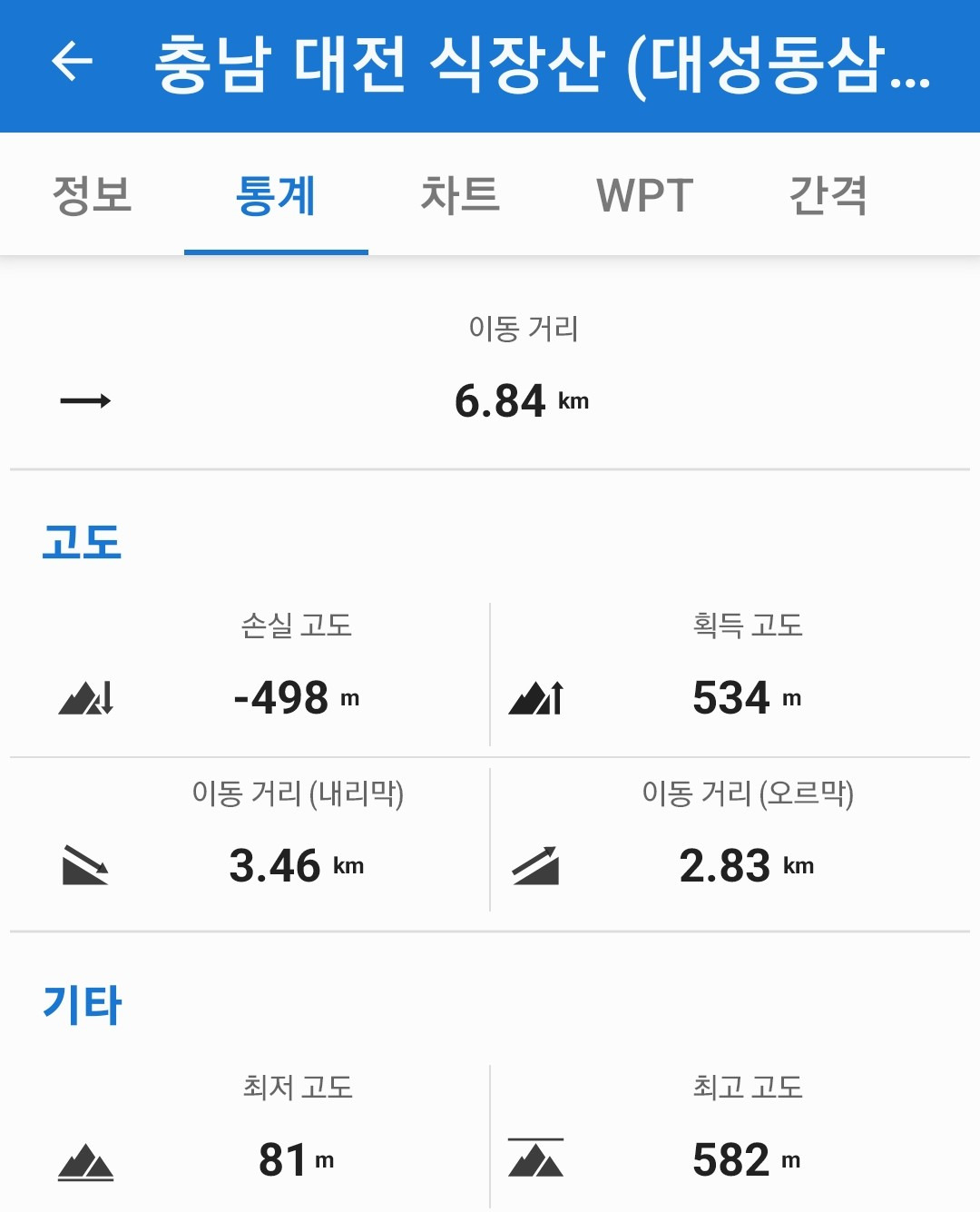 공원간이매점 이미지