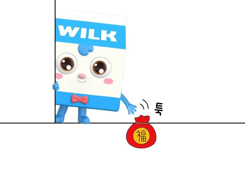 윌크 이미지