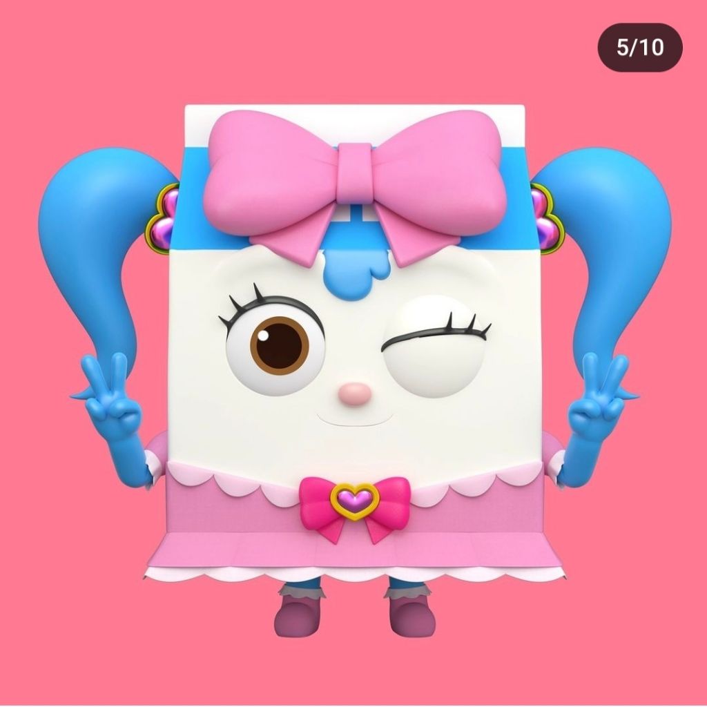 브레드 이미지