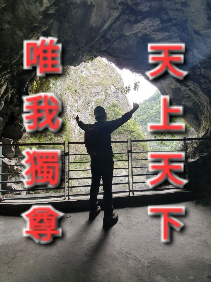 대숲김치 이미지