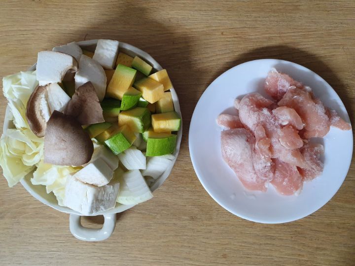 오늘야채오늘도시락 이미지