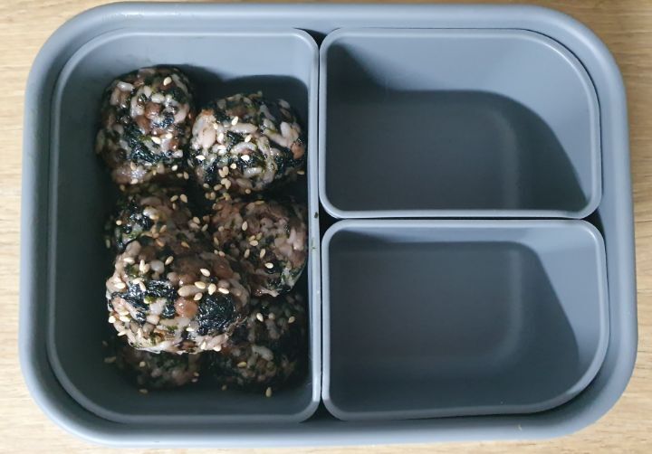 집밥&도시락 이미지