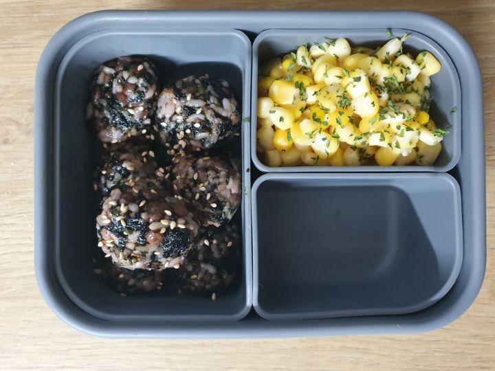 집밥&도시락 이미지