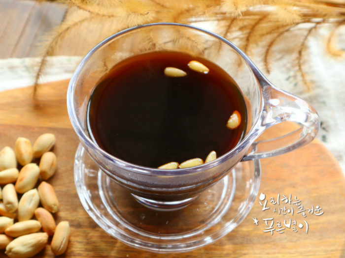 그리고커피 이미지