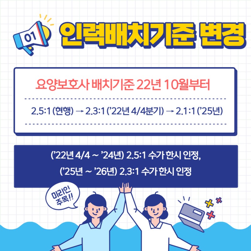 고려인력 이미지