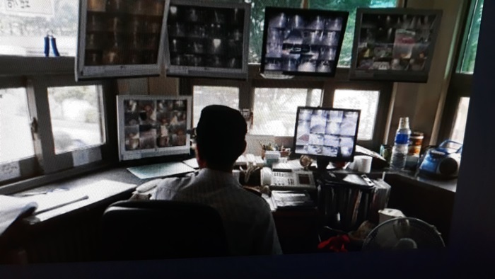 하늘직업소개소 이미지