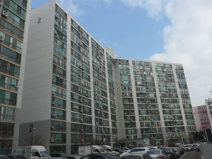 주식회사 원천건설 이미지
